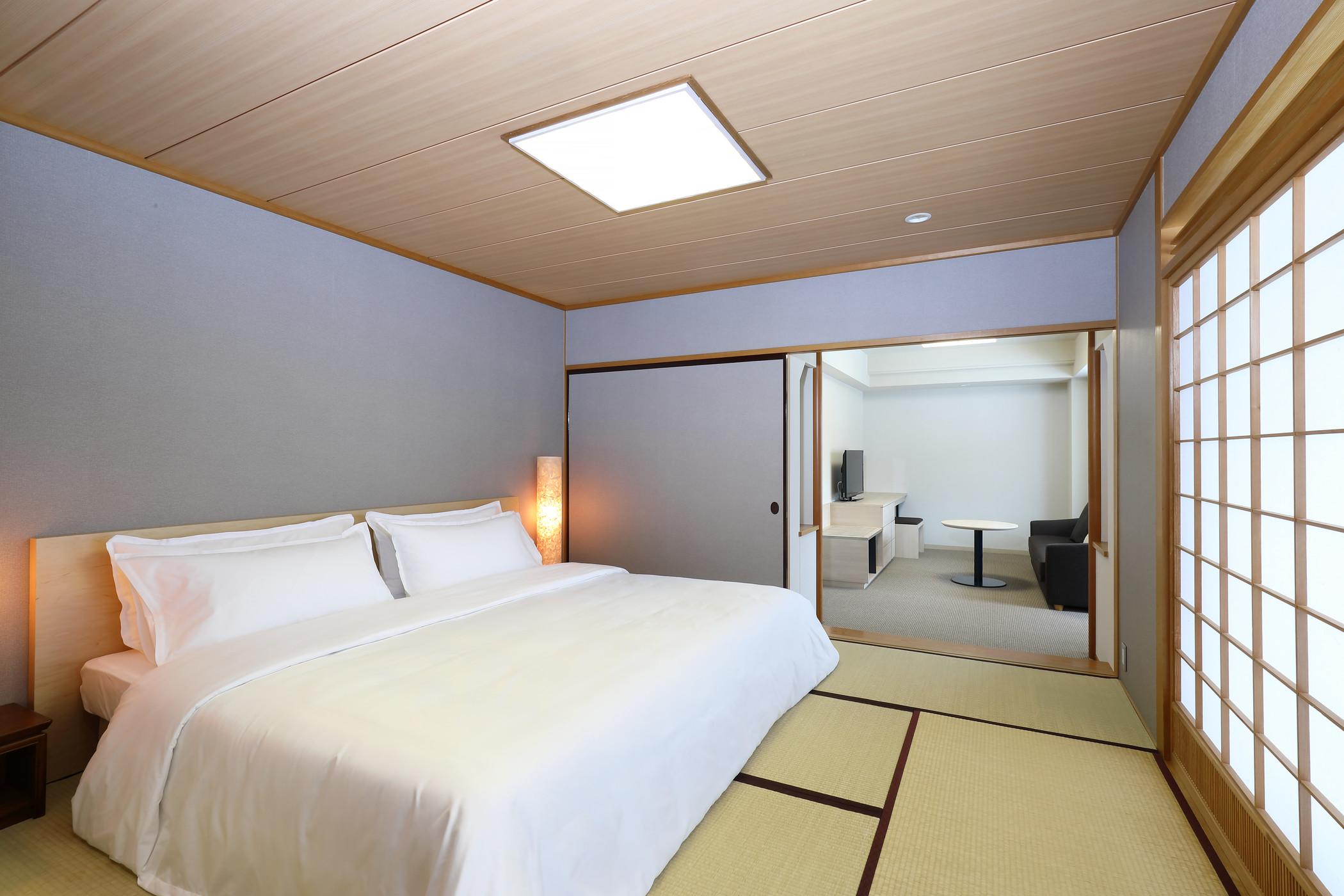 The Kiroro, A Tribute Portfolio Hotel, Hokkaido Akaigawa Luaran gambar